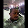Michael Ihekwoaba - avatar