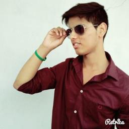 Rohan Rathore - avatar