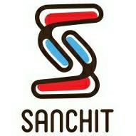 Sanchit Aggarwal - avatar