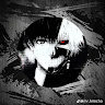 AWAIS ZASHWA - avatar