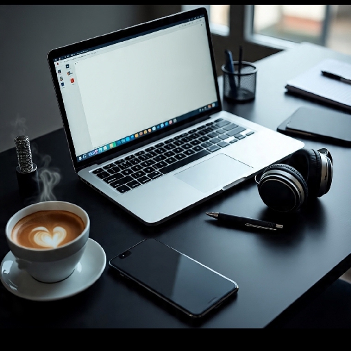 Iretiolaです - avatar