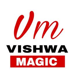 vishwa magic - avatar