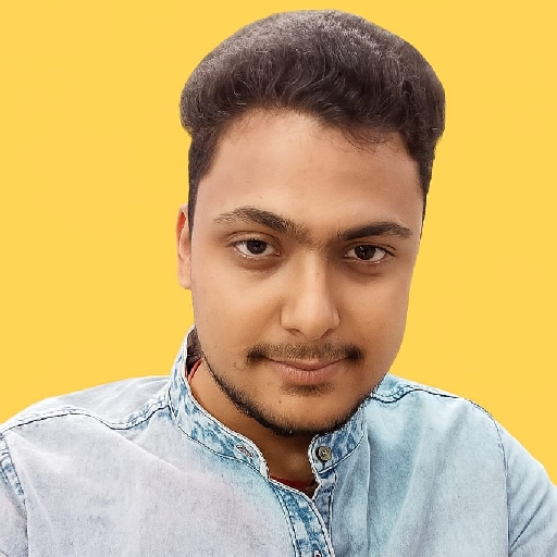 Bipul Kumar - avatar