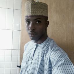 Shuaib Shehu Makarfi - avatar