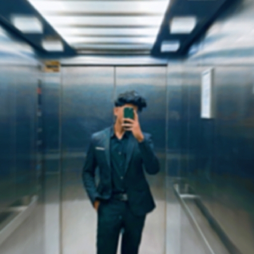 IИVƗS!BŁΞ (Offline) - avatar