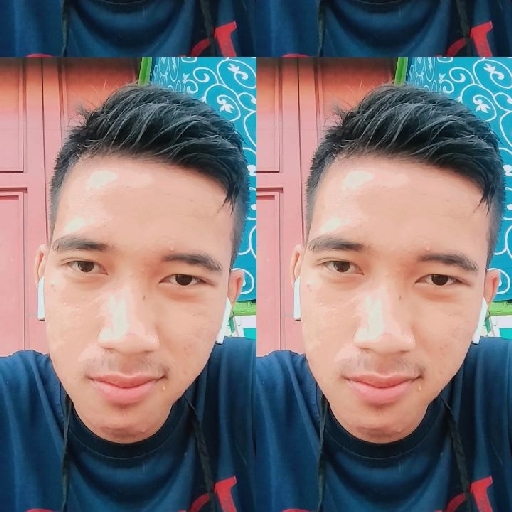 Agung Permana Mukti - avatar