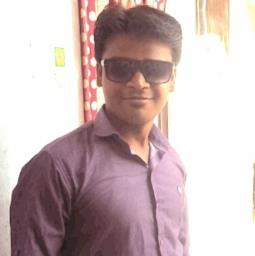 Sunil Jaiswal - avatar