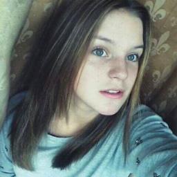 Соня Карпушина - avatar