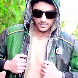 Shahzaib Kk - avatar