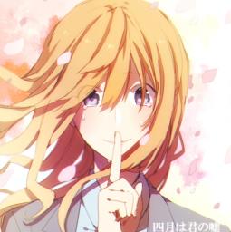 Anime MADhouse - avatar
