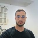Safou Abderrahim - avatar