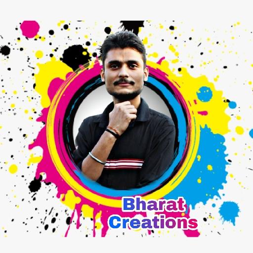Bharat Bhushan - avatar