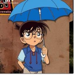 Srean Ponleu - avatar