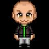 A1rPun - avatar