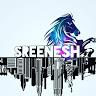 Sreenesh - avatar