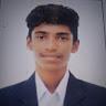 Mridul Pramod - avatar