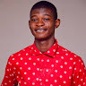 Olamilekan Ogunbade - avatar
