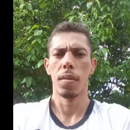 João Carlos Fernandes - avatar