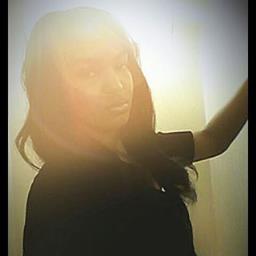 Tanesha Mooring - avatar
