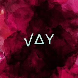 Jay Vanraj - avatar