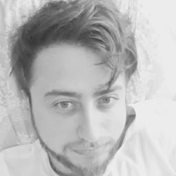 Murat Ulus - avatar