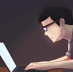 Tn Hacker - avatar