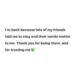 💚Messy🌿 - avatar