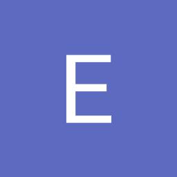 Edem Official - avatar