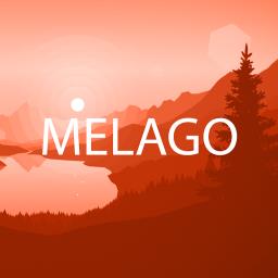 Melago - avatar