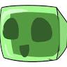 Slime PlayerGames - avatar