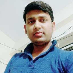 Abhijeet Jha - avatar