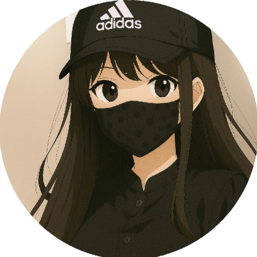 Payal - avatar