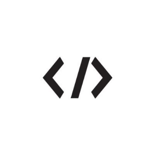 CodingByCarson - avatar