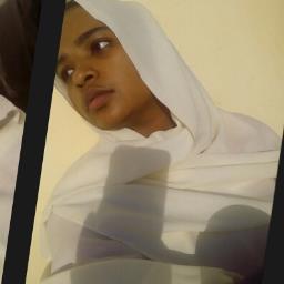 Nafisa Abdalrahman - avatar