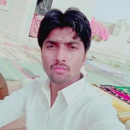 Khawar Hussain - avatar