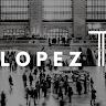 Lopez TXT - avatar