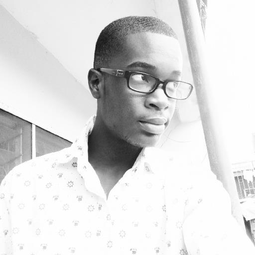 Oseta Agbator - avatar