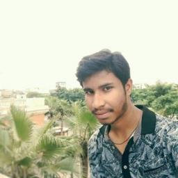 Tarun Sahu - avatar