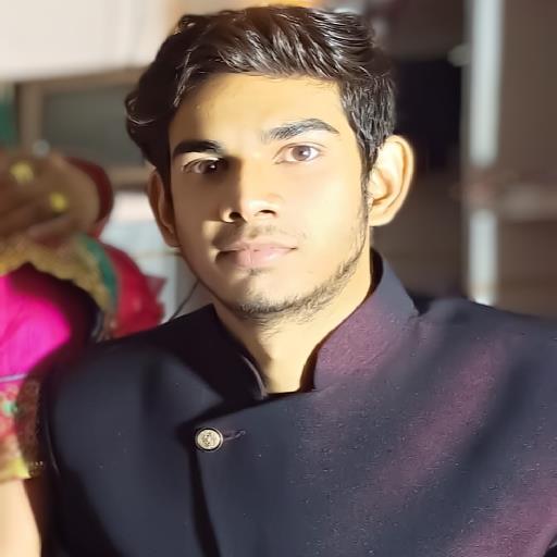 Prabhat Kaushal - avatar