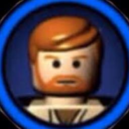 Dr-Code - avatar