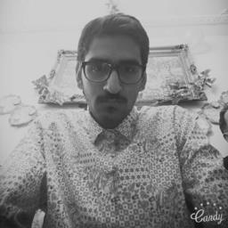 Amirmahdi Ghodsi - avatar