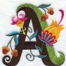Azharo - avatar