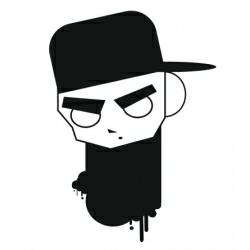 Костов Александр - avatar
