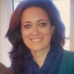 Helena Vargas - avatar