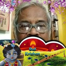 Guruchandran Sekaran - avatar