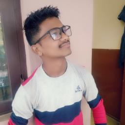 Sujay Patil - avatar