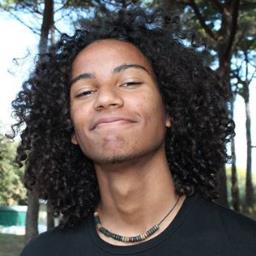 Ronald Abreu Santos - avatar