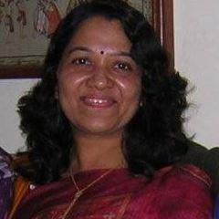 Garima Jain - avatar