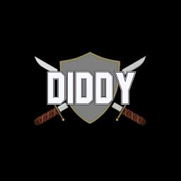 Diddy - avatar