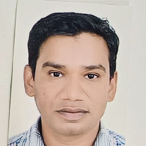 RAHUL KHAKSE - avatar